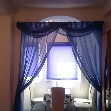 Studio Apartman Nena Split