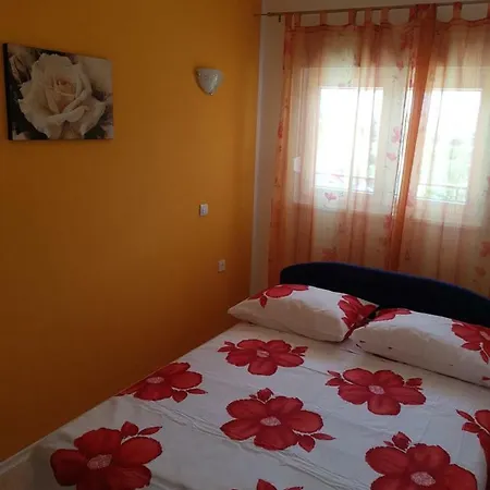 Studio Apartman Nena * Split