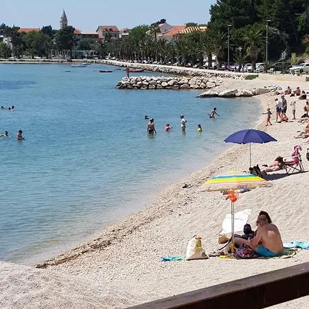 Studio Apartman Nena Split